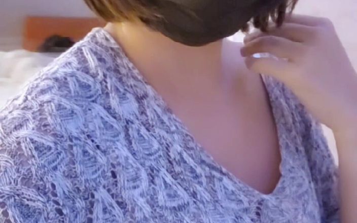 Taiwancdgirl: एक आदमी को डेटिंग, मैं कैमरे में केवल एक हूं ।