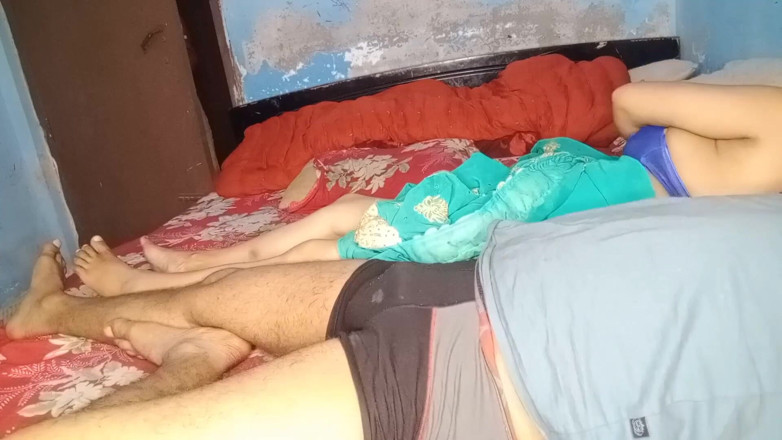 BanglaSexy24: New treeshome ha scopato hardcore mia moglie con la sua...