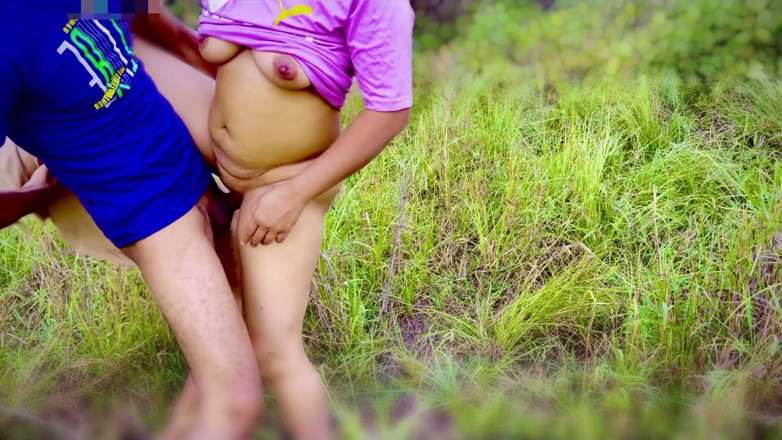 Your_aisha: Desi Village Girls Suman Says Her Boyfriend Please Put Your...