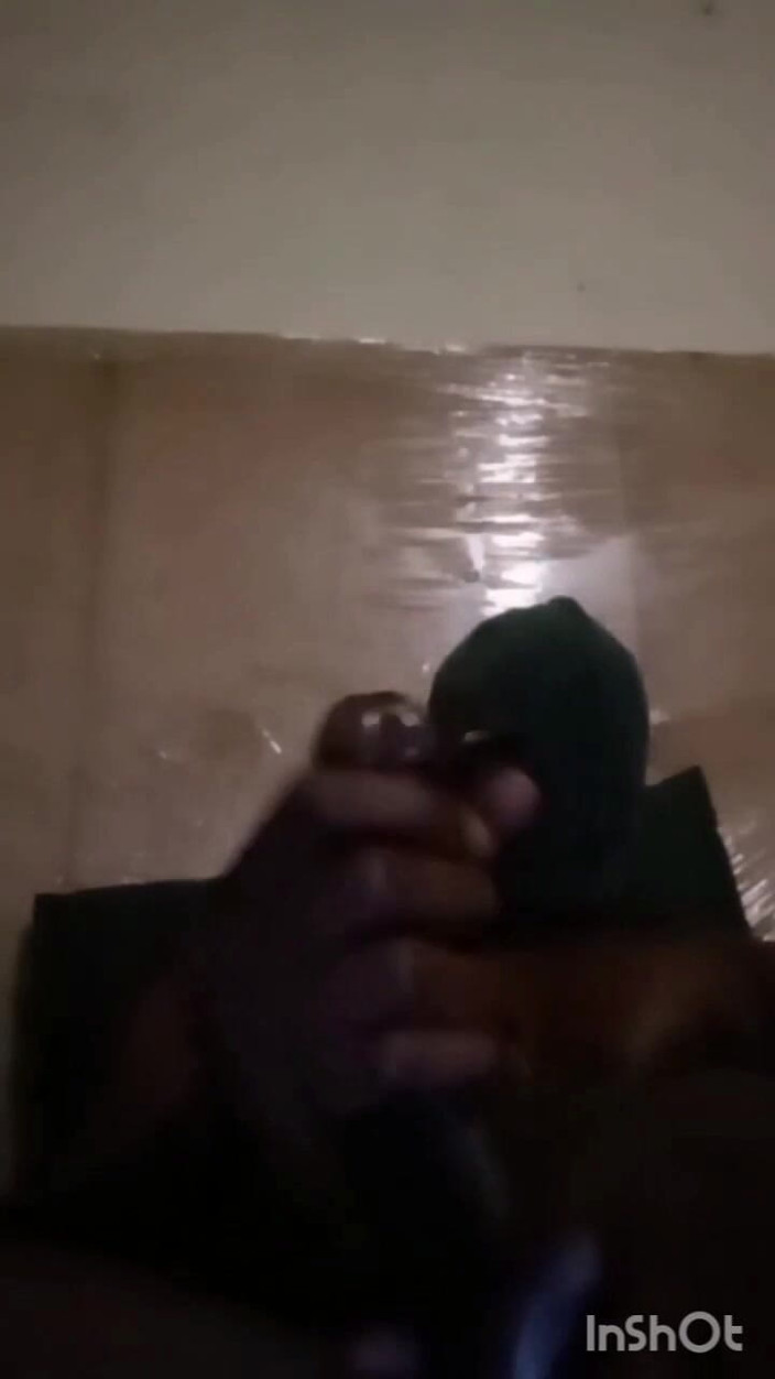 Rex Bitchington Blade: Awek Cantik Afrika 4