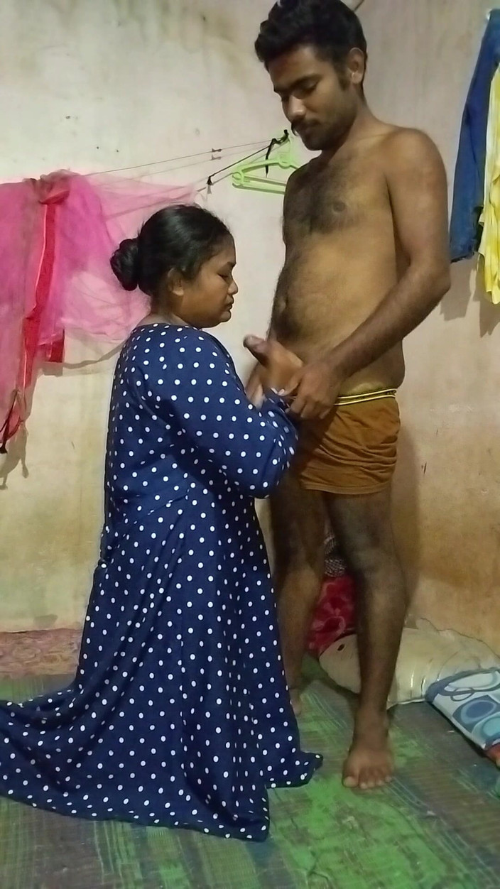 Mg3947731: Manžel manželka celé Deshi Sexy video