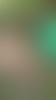 It's Autumn My Lover Fucks My Ass Hard Against a Tree in the Forest with Deep Throat and Squirt