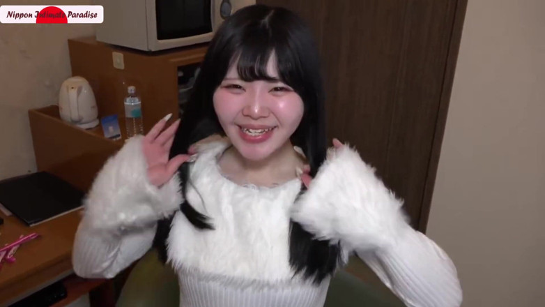 Temptation: Asian Angel 25926