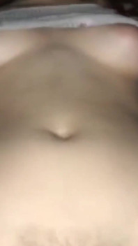 Shocking Revealed Video of the Influencer Martii Aciar
