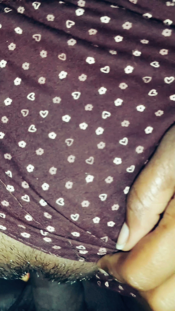 MimSexRana: Video sex vợ bengali chất lượng 4k