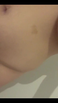 Give You a Little Tour?