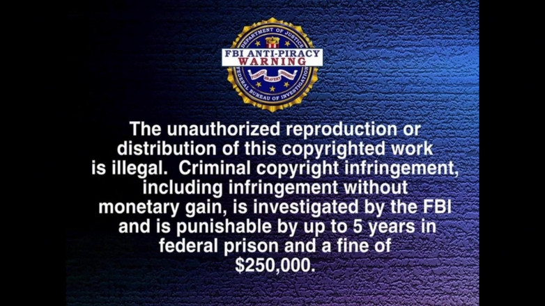 BellaBlast: Lay Beneath Me as I Blast Vicious Bubbly Peidos em...