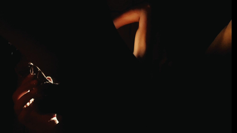 Ahpanal: 아주 빠른 애널 게이 섹스