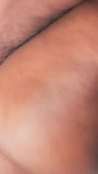 I Swim with the SSBBW Deepness Taking All My Huge Cock
