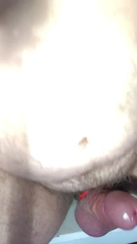Very Horny Male Masturbation Solo on Chair! Homemade Solo! by Andrewtatt