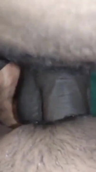 Desi Local Village Bhabhi