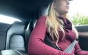 Sis wet live: I was on my way to do some shopping. Then...