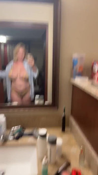 My Bikini