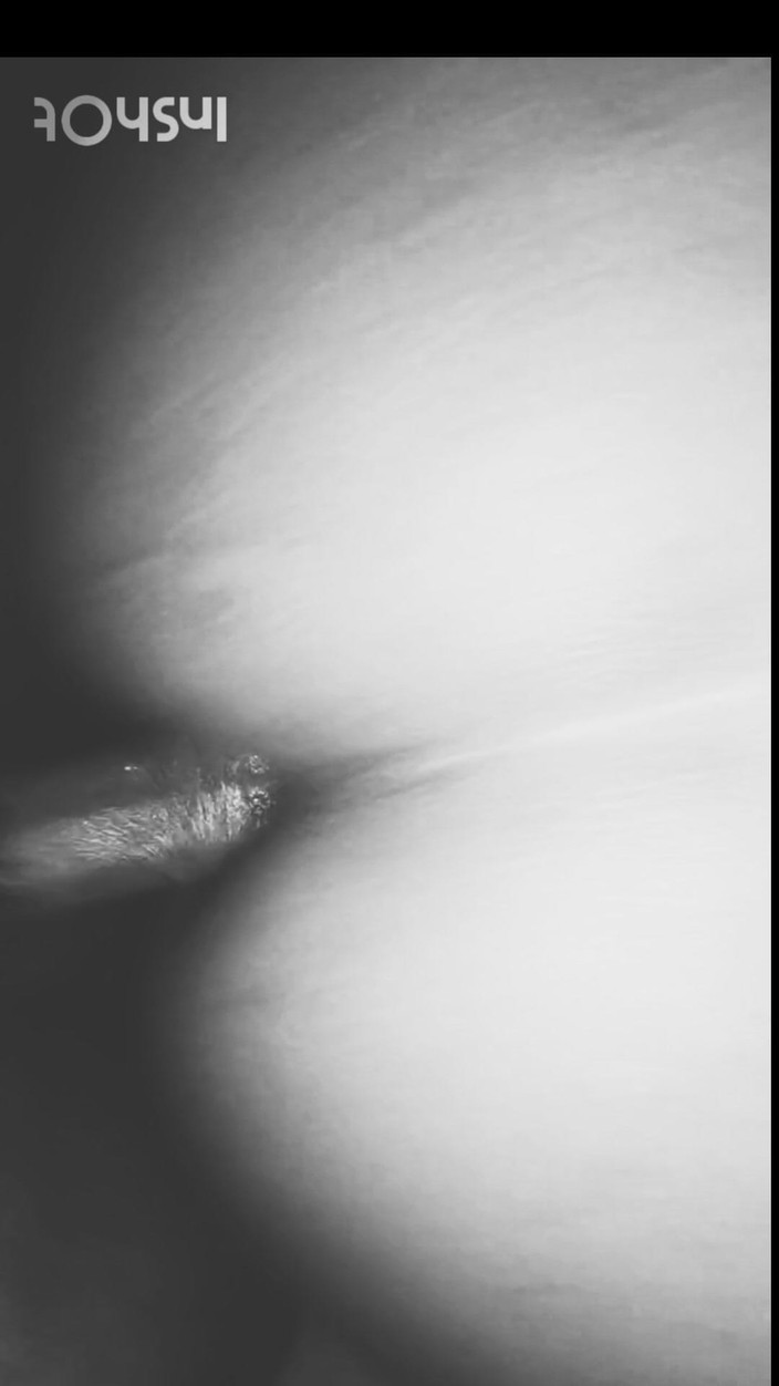 Black Adam: Desi manželka kouří a zadek ošukaný manželem