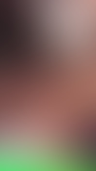 Cuckold Couple Brin 2 BBC Bulls for Fun Sex Games
