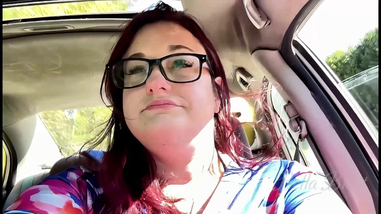 BellaBlast: Sunny Day Drive con un toque de brillo: diversión de...