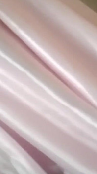 Hintli genç kızın her zaman seninle sert sikişmeye ihtiyacı var bebek videosu 03