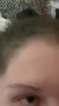 Je dobrá a sexy