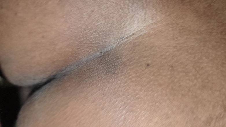 Realmallucouplevlog: मल्लू तमिल लड़की लंड चुसाई और बड़े लंड के साथ डॉगी स्टाइल में खेल रही है