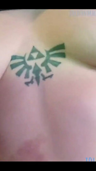 Would This Distract U While Ur Playing Videogames?