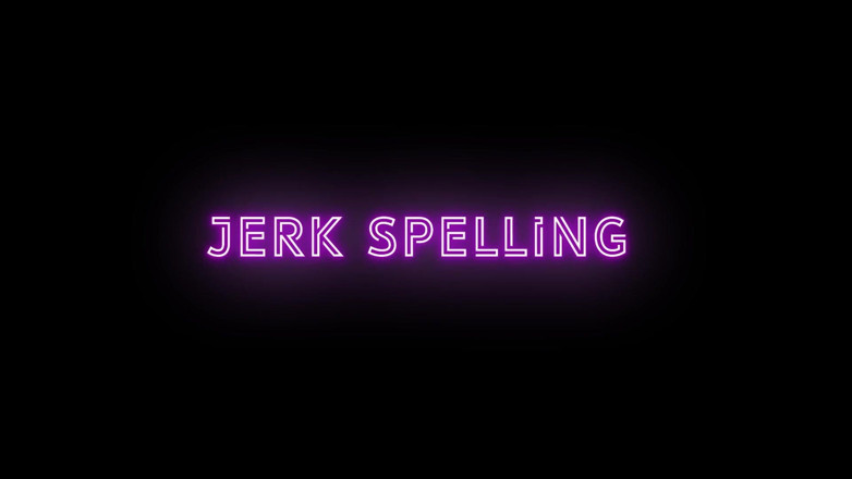 Model Media US: Jerkaoke - 아리아 리와 로비 에코
