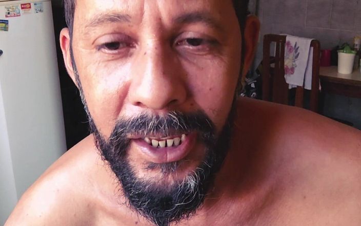 Stink HairyMale: Plataformas de resumo de vídeo vlog