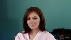 ATKIngdom: Angel se převléká