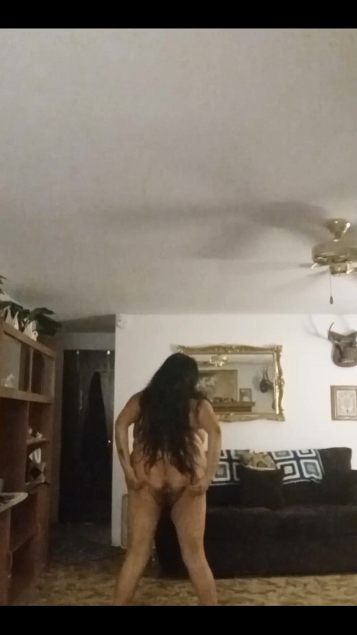 DeesDeepThroat: ディアナ