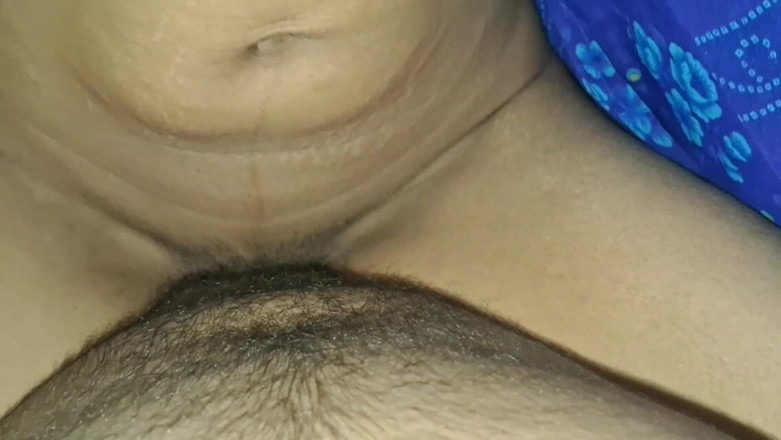 Wife1333time: Bhabhi Ki Masti Chut หรือ Land Se