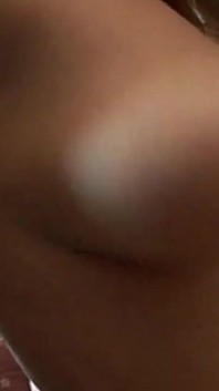 Anal mit stiefbruer