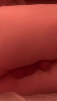 Ruinierte orgasmen ohne hände sind die besten