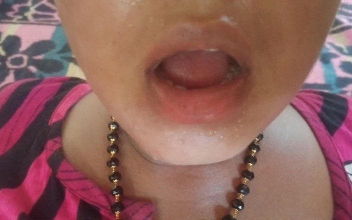 Shunderali: Comment se débarrasser d’une fille qui travaillera ?