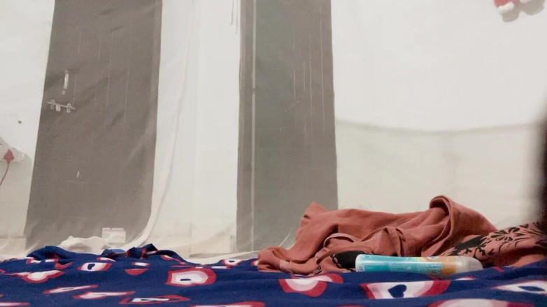 Heybaby: Pełna noc filmy cowgirl gorąca indyjska para hardcore sex głośno...