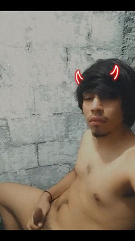 Ďábel sexy jako peklo