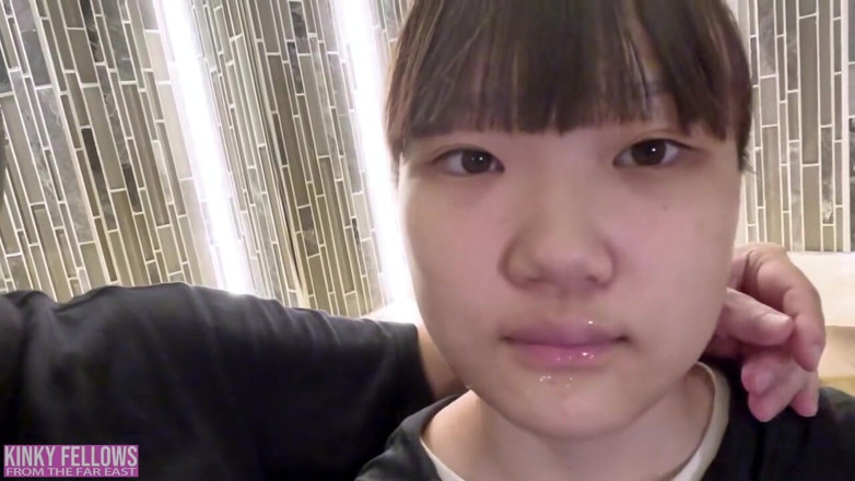 Asian happy ending: 아시아 천사 26755