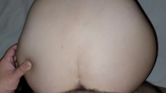 AlwaysHornyCouple: 親友の彼女が彼氏を満足させてくれないので、彼女とセックスしてほしいと頼まれる