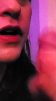 Manžílek miluje slyšet o všech ptácích Ive saje část 2