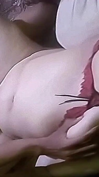 Compilazione. la moglie monella ha scopato l'amico di suo marito