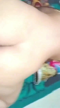 Step Brother Fucked His Step Sister and Took Out Her Pussy Juice, HD Uncut Hindi Sex Video