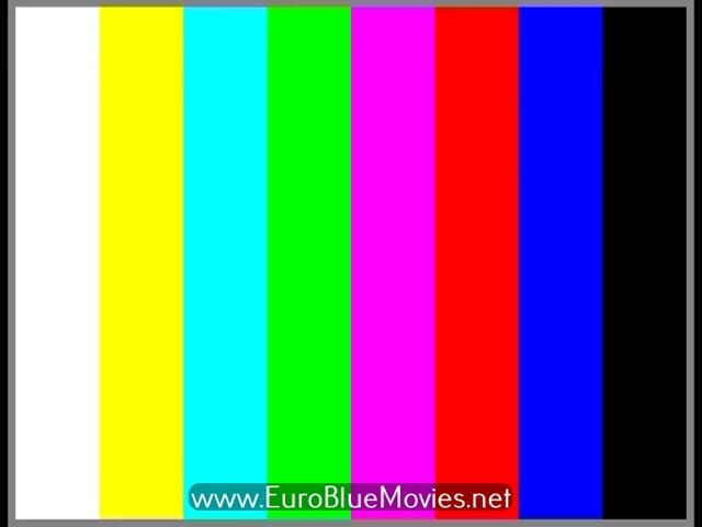 Euro Blue Movies: Domuzcuk (1990)