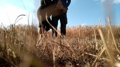 OurFetishLife: La suocera troia mi succhia il cazzo dopo avermi fatto...