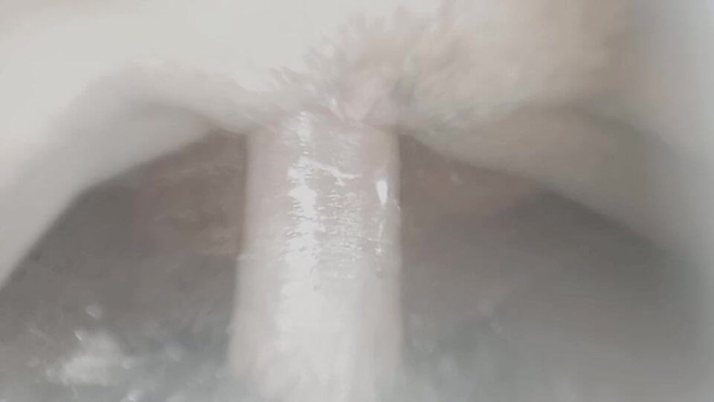 PARAMANANDA: 내 사랑 마누라를 따먹는 밤