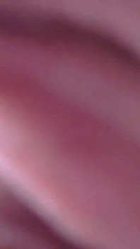 Shaking Ass and Jerkin in the Shower