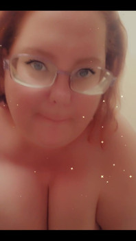 Do You Like How Fat I Am?