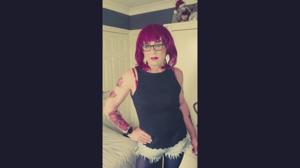Juniperberi29: punk slut xxxx