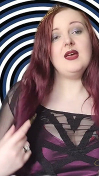 Kletba spiraly