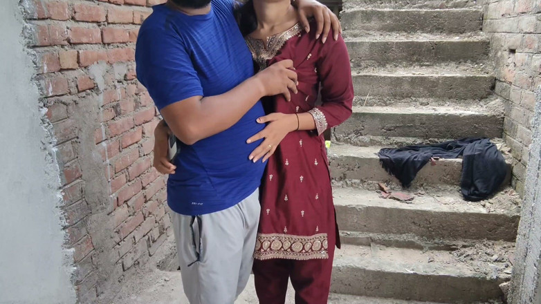 biharisonam: ซัลวาร์สวมชุด Saali Ji Ki Chudai Bihari Sonam