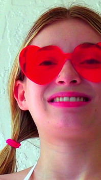 Katie Incres