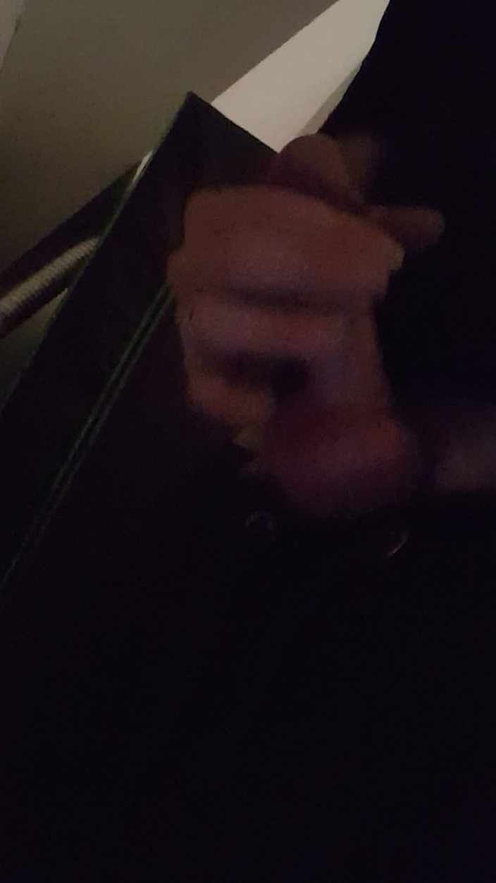 Hot dick 22cm: Masturbatore e Me