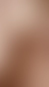 What Other Services Can a Repairman Who Repairs a Water Heater Provide to Customers?
